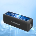 1021605-5-glosnik-bezprzewodowy-t2-mini-2023-bluet-tronsmart-hurtownia-sklep.jpg