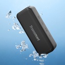 1021605-10-glosnik-bezprzewodowy-t2-mini-2023-bluet-tronsmart-hurtownia-sklep.jpg