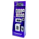 1021605-11-glosnik-bezprzewodowy-t2-mini-2023-bluet-tronsmart-hurtownia-sklep.jpg