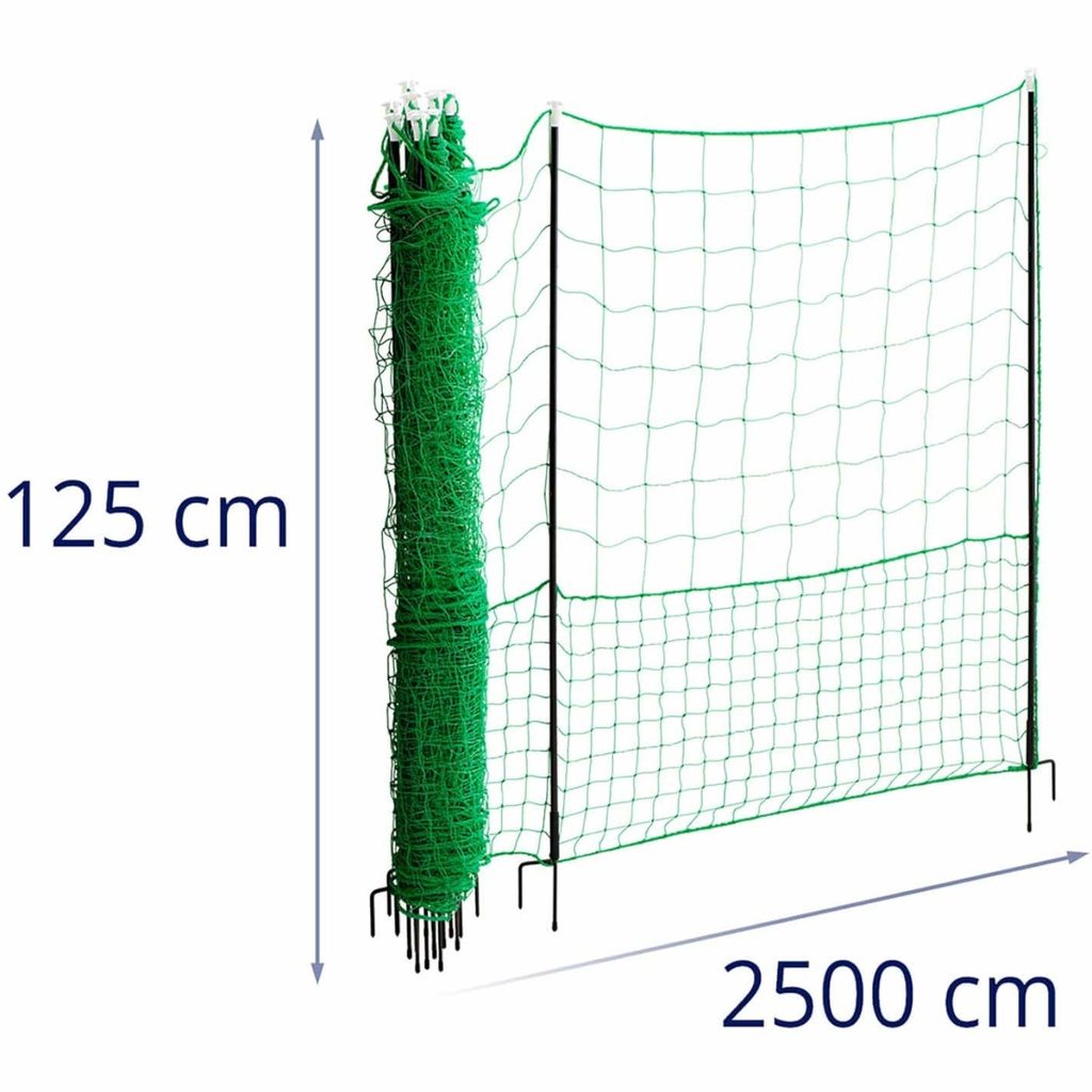 10280301-7.jpg