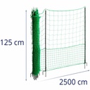 10280301-7.jpg