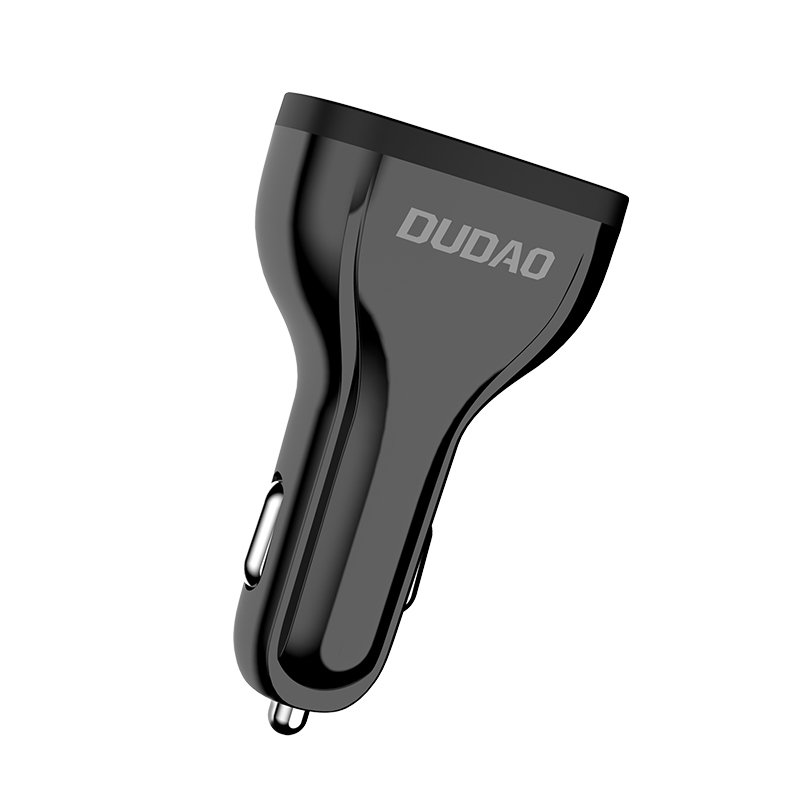 1021673-2-ladowarka-samochodowa-3x-usb-quick-charg-dudao-hurtownia-sklep.jpg