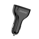 1021673-2-ladowarka-samochodowa-3x-usb-quick-charg-dudao-hurtownia-sklep.jpg