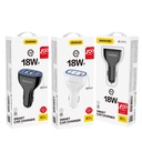 1021673-4-ladowarka-samochodowa-3x-usb-quick-charg-dudao-hurtownia-sklep.jpg