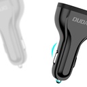 1021673-6-ladowarka-samochodowa-3x-usb-quick-charg-dudao-hurtownia-sklep.jpg