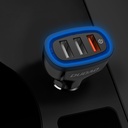 1021674-9-ladowarka-samochodowa-3x-usb-quick-charg-dudao-hurtownia-sklep.jpg