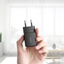 1021675-2-mala-ladowarka-sieciowa-do-telefonu-usb-ugreen-hurtownia-sklep.jpg