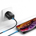 1021675-3-mala-ladowarka-sieciowa-do-telefonu-usb-ugreen-hurtownia-sklep.jpg