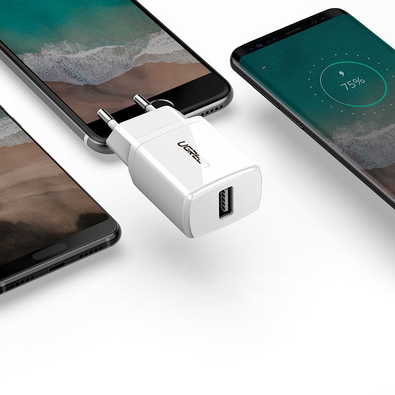1021675-4-mala-ladowarka-sieciowa-do-telefonu-usb-ugreen-hurtownia-sklep.jpg