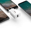 1021675-4-mala-ladowarka-sieciowa-do-telefonu-usb-ugreen-hurtownia-sklep.jpg