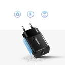 1021675-5-mala-ladowarka-sieciowa-do-telefonu-usb-ugreen-hurtownia-sklep.jpg
