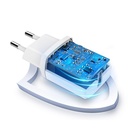1021675-6-mala-ladowarka-sieciowa-do-telefonu-usb-ugreen-hurtownia-sklep.jpg