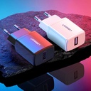 1021675-7-mala-ladowarka-sieciowa-do-telefonu-usb-ugreen-hurtownia-sklep.jpg