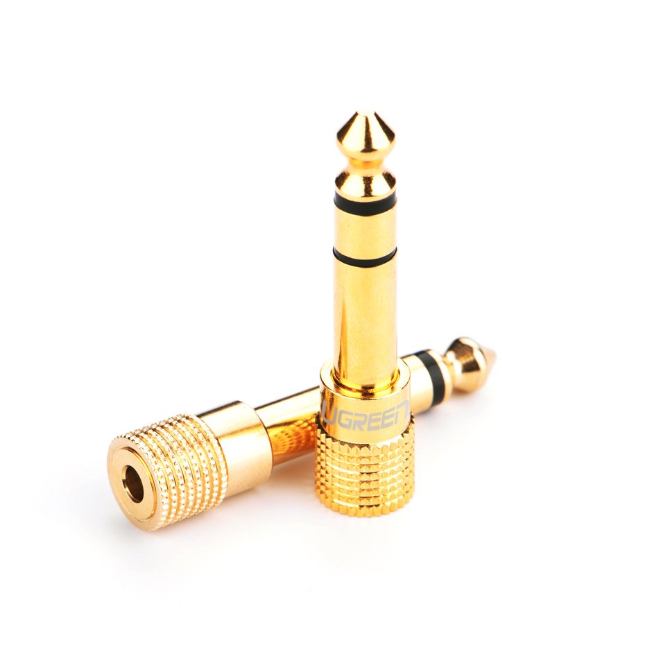 1021676-2-adapter-przejsciowka-z-3-5-mm-mini-jack-ugreen-hurtownia-sklep.jpg