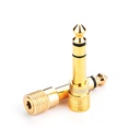 1021676-2-adapter-przejsciowka-z-3-5-mm-mini-jack-ugreen-hurtownia-sklep.jpg