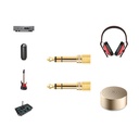 1021676-3-adapter-przejsciowka-z-3-5-mm-mini-jack-ugreen-hurtownia-sklep.jpg