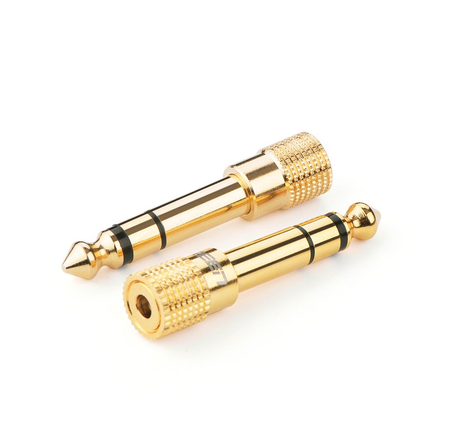 1021676-4-adapter-przejsciowka-z-3-5-mm-mini-jack-ugreen-hurtownia-sklep.jpg