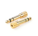 1021676-4-adapter-przejsciowka-z-3-5-mm-mini-jack-ugreen-hurtownia-sklep.jpg