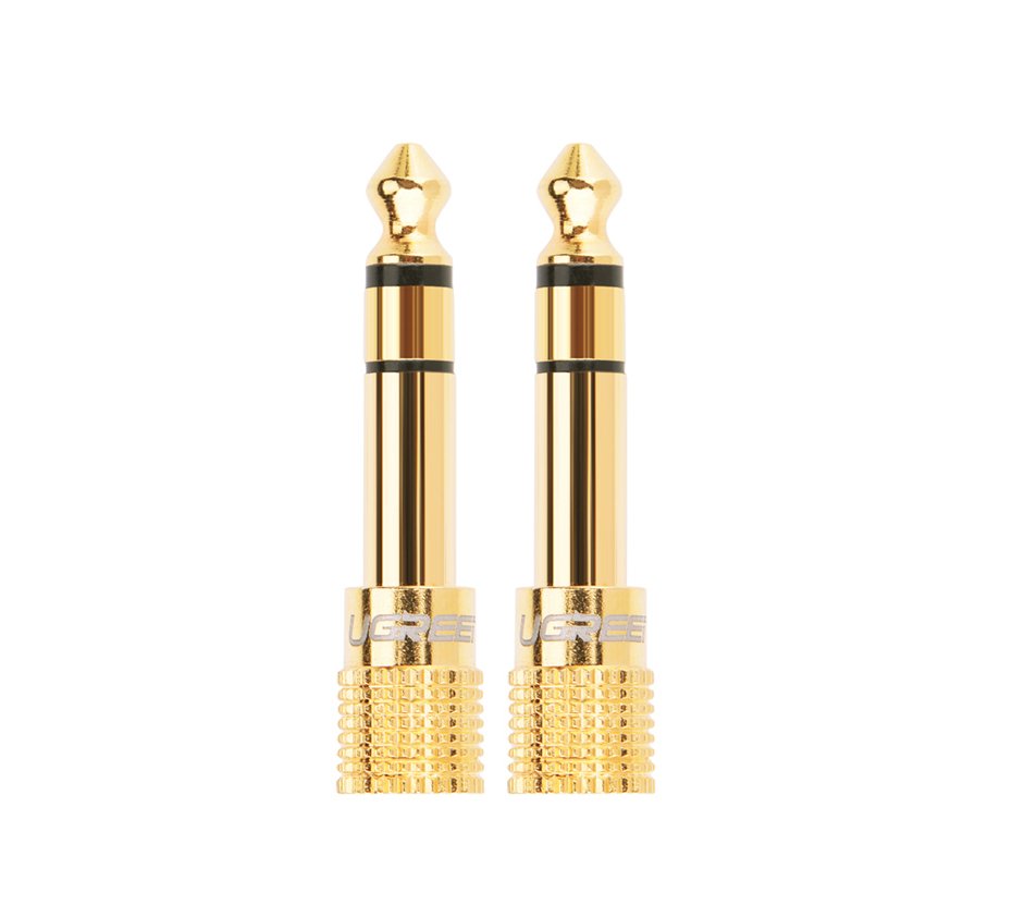 1021676-5-adapter-przejsciowka-z-3-5-mm-mini-jack-ugreen-hurtownia-sklep.jpg