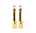 1021676-5-adapter-przejsciowka-z-3-5-mm-mini-jack-ugreen-hurtownia-sklep.jpg