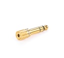 1021676-6-adapter-przejsciowka-z-3-5-mm-mini-jack-ugreen-hurtownia-sklep.jpg