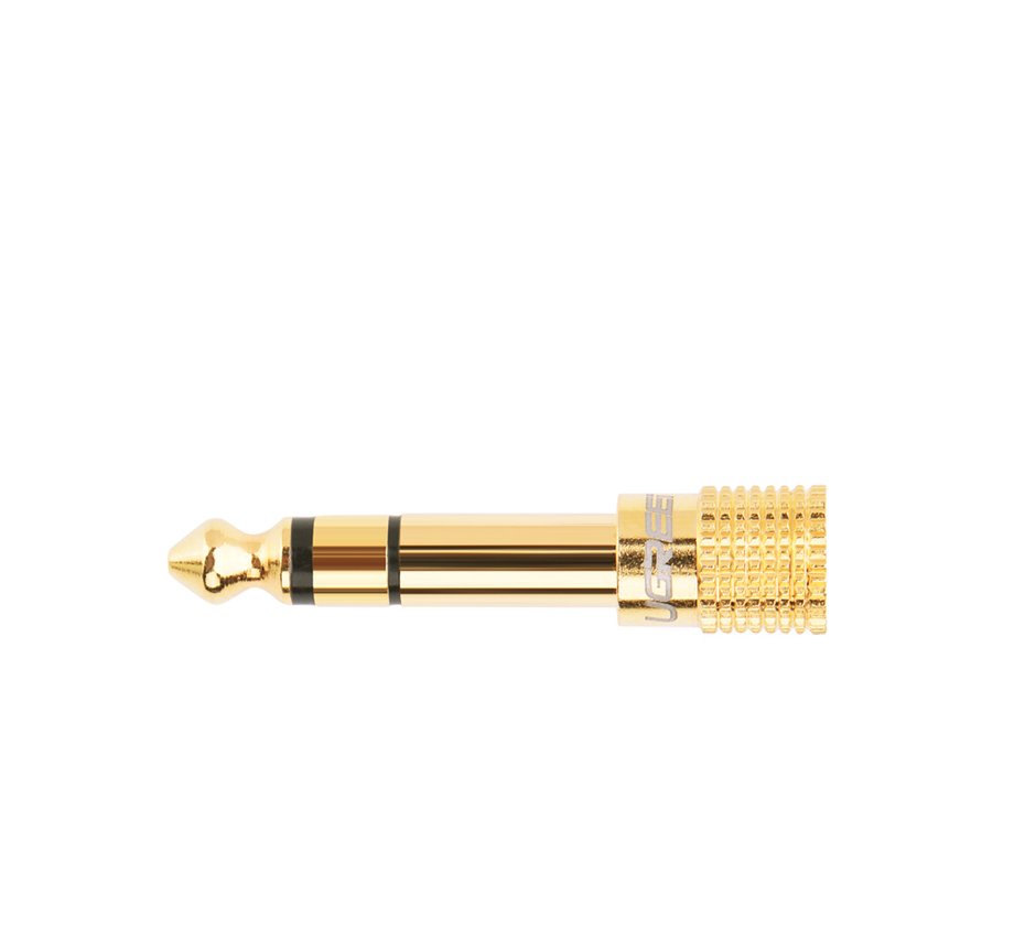 1021676-7-adapter-przejsciowka-z-3-5-mm-mini-jack-ugreen-hurtownia-sklep.jpg