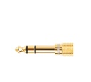 1021676-7-adapter-przejsciowka-z-3-5-mm-mini-jack-ugreen-hurtownia-sklep.jpg