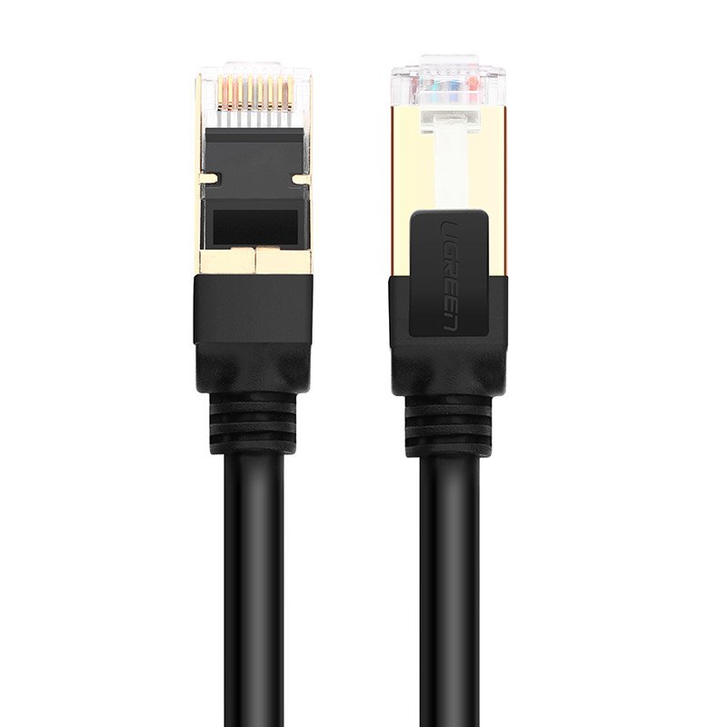 1021677-2-kabel-przewod-patchcord-sieciowy-lan-rj4-ugreen-hurtownia-sklep.jpg