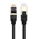 1021677-2-kabel-przewod-patchcord-sieciowy-lan-rj4-ugreen-hurtownia-sklep.jpg