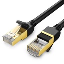 1021677-3-kabel-przewod-patchcord-sieciowy-lan-rj4-ugreen-hurtownia-sklep.jpg