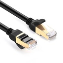 1021677-4-kabel-przewod-patchcord-sieciowy-lan-rj4-ugreen-hurtownia-sklep.jpg