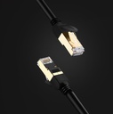 1021677-5-kabel-przewod-patchcord-sieciowy-lan-rj4-ugreen-hurtownia-sklep.jpg