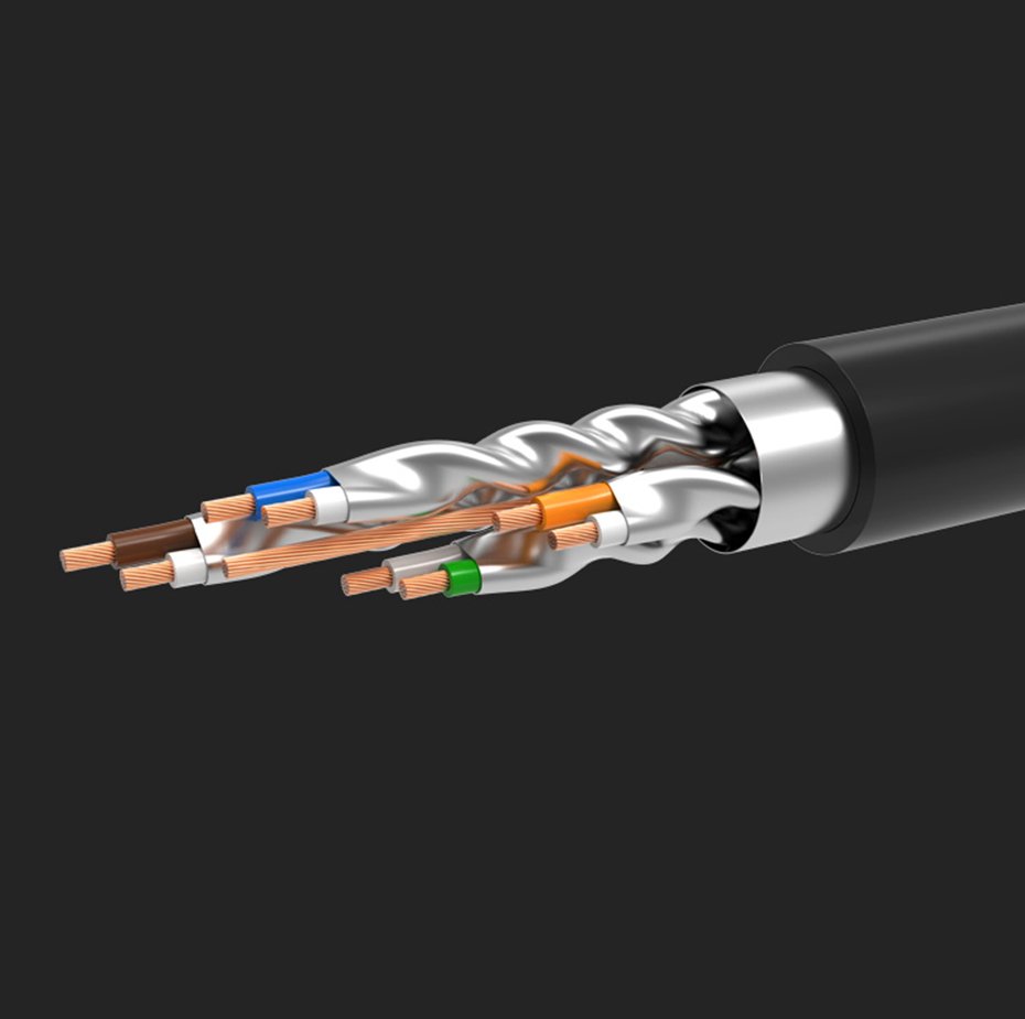 1021677-10-kabel-przewod-patchcord-sieciowy-lan-rj4-ugreen-hurtownia-sklep.jpg