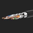 1021677-10-kabel-przewod-patchcord-sieciowy-lan-rj4-ugreen-hurtownia-sklep.jpg