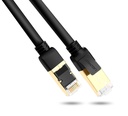 1021677-11-kabel-przewod-patchcord-sieciowy-lan-rj4-ugreen-hurtownia-sklep.jpg