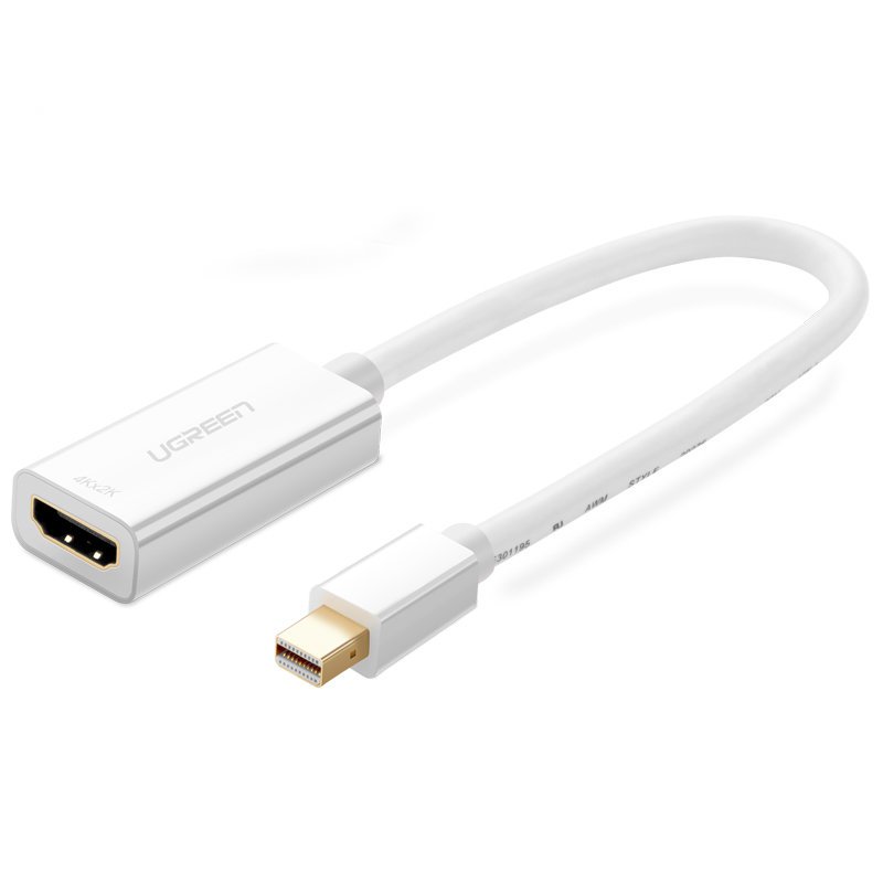 1021681-2-adapter-przejsciowka-fhd-mini-displaypor-ugreen-hurtownia-sklep.jpg