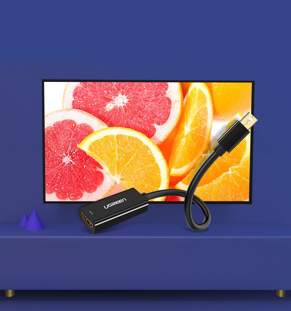 1021681-4-adapter-przejsciowka-fhd-mini-displaypor-ugreen-hurtownia-sklep.jpg