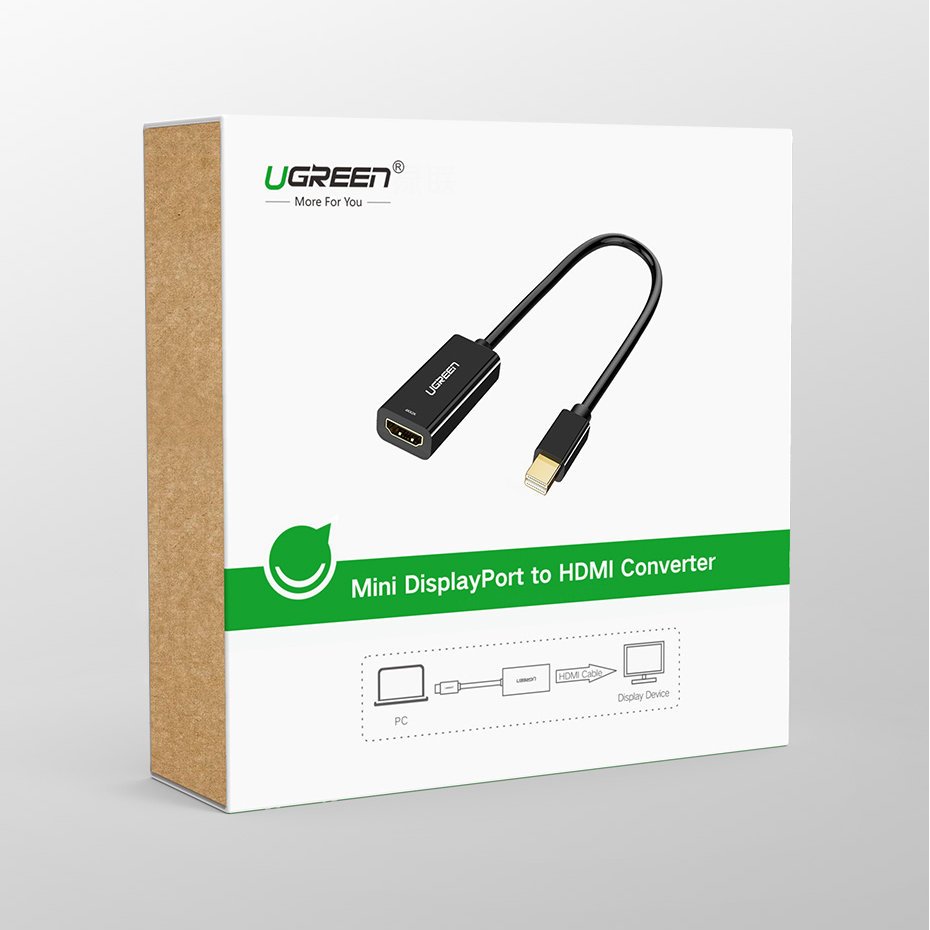 1021681-5-adapter-przejsciowka-fhd-mini-displaypor-ugreen-hurtownia-sklep.jpg