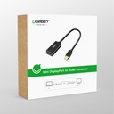 1021681-5-adapter-przejsciowka-fhd-mini-displaypor-ugreen-hurtownia-sklep.jpg