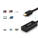 1021681-7-adapter-przejsciowka-fhd-mini-displaypor-ugreen-hurtownia-sklep.jpg