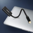 1021681-10-adapter-przejsciowka-fhd-mini-displaypor-ugreen-hurtownia-sklep.jpg