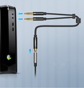 1021682-3-przejsciowka-rozdzielacz-aux-3-5-mm-mini-ugreen-hurtownia-sklep.jpg