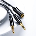 1021682-9-przejsciowka-rozdzielacz-aux-3-5-mm-mini-ugreen-hurtownia-sklep.jpg