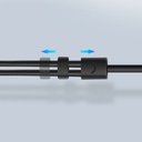 1021682-11-przejsciowka-rozdzielacz-aux-3-5-mm-mini-ugreen-hurtownia-sklep.jpg