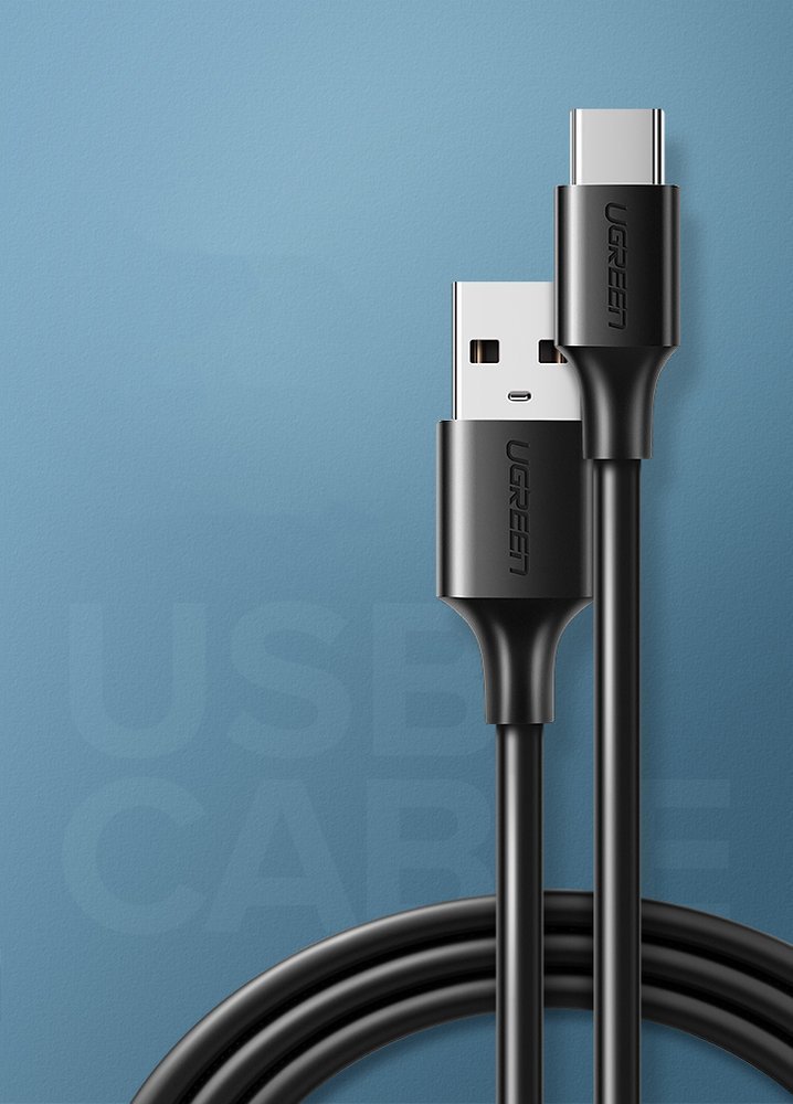 1021683-2-wytrzymaly-kabel-przewod-usb-usb-c-480-ugreen-hurtownia-sklep.jpg