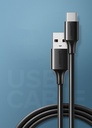 1021683-2-wytrzymaly-kabel-przewod-usb-usb-c-480-ugreen-hurtownia-sklep.jpg