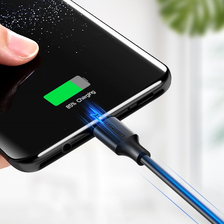 1021683-3-wytrzymaly-kabel-przewod-usb-usb-c-480-ugreen-hurtownia-sklep.jpg