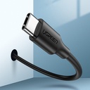 1021683-4-wytrzymaly-kabel-przewod-usb-usb-c-480-ugreen-hurtownia-sklep.jpg