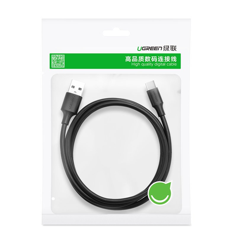 1021683-5-wytrzymaly-kabel-przewod-usb-usb-c-480-ugreen-hurtownia-sklep.jpg