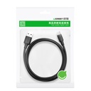 1021683-5-wytrzymaly-kabel-przewod-usb-usb-c-480-ugreen-hurtownia-sklep.jpg
